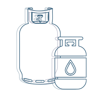 400X400GAS 400X400GAS