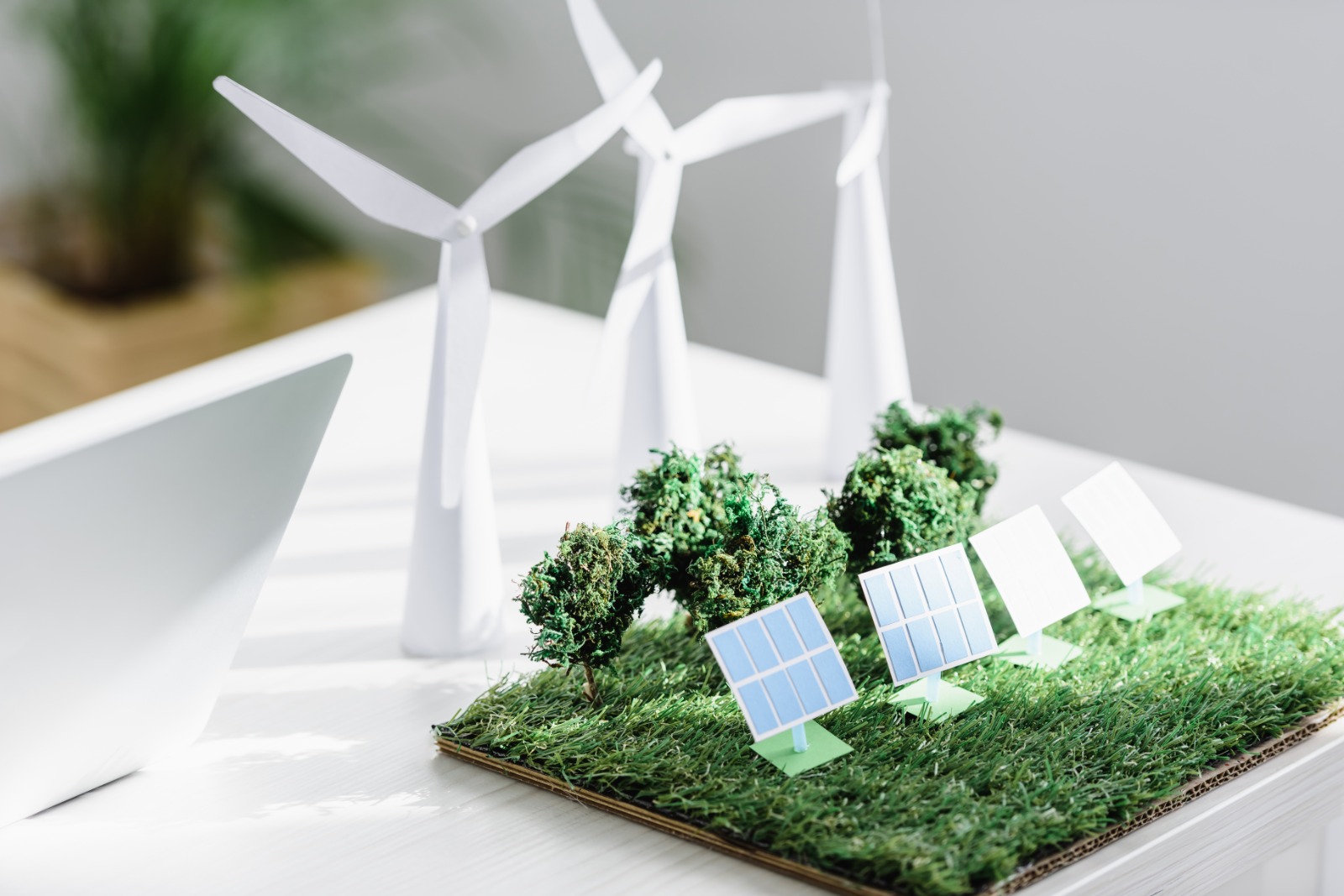 WhatsApp Image 2020-12-17 at 13.24.31 Miniatura de los sistemas de energías renovables