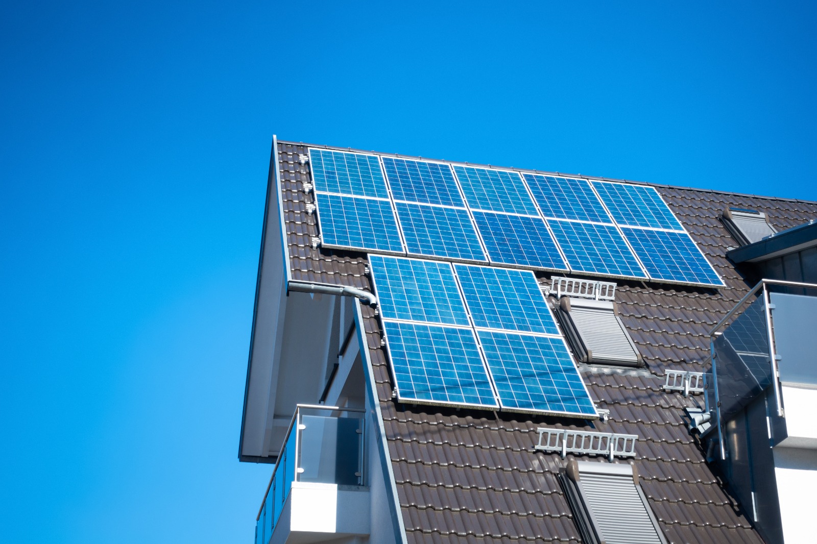 WhatsApp Image 2020-12-18 at 12.41.04 Paneles solares