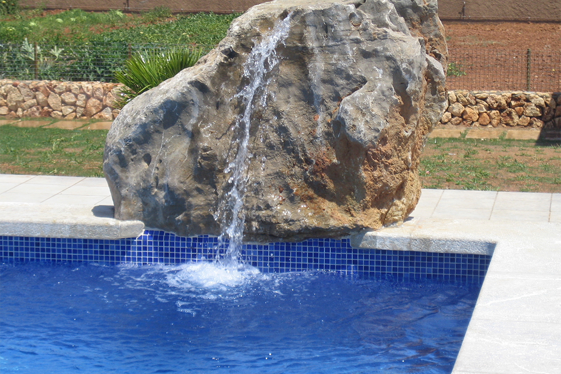 Maquinaria de Fontanería